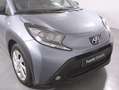 Toyota Aygo X 1.0 VVT-I PLAY 5P Gris - thumbnail 16