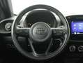 Toyota Aygo X 1.0 VVT-I PLAY 5P Gris - thumbnail 13