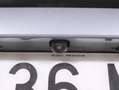 Toyota Aygo X 1.0 VVT-I PLAY 5P Gris - thumbnail 14