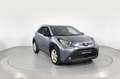 Toyota Aygo X 1.0 VVT-I PLAY 5P Gris - thumbnail 1