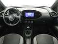 Toyota Aygo X 1.0 VVT-I PLAY 5P Gris - thumbnail 4