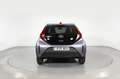 Toyota Aygo X 1.0 VVT-I PLAY 5P Gris - thumbnail 17