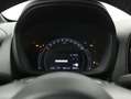 Toyota Aygo X 1.0 VVT-I PLAY 5P Gris - thumbnail 9