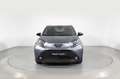 Toyota Aygo X 1.0 VVT-I PLAY 5P Gris - thumbnail 22
