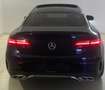 Mercedes-Benz E 220 Coupe d Premium Plus auto - thumbnail 3
