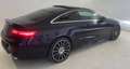 Mercedes-Benz E 220 Coupe d Premium Plus auto - thumbnail 2