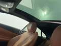 Mercedes-Benz E 220 Coupe d Premium Plus auto - thumbnail 10