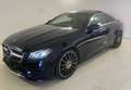 Mercedes-Benz E 220 Coupe d Premium Plus auto - thumbnail 7