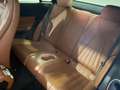 Mercedes-Benz E 220 Coupe d Premium Plus auto - thumbnail 9