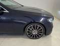 Mercedes-Benz E 220 Coupe d Premium Plus auto - thumbnail 5