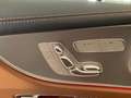 Mercedes-Benz E 220 Coupe d Premium Plus auto - thumbnail 11