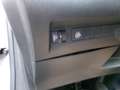 Peugeot 208 208 Active Pack PT75 !!! NEUWERTIG !!! Silber - thumbnail 11