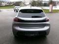 Peugeot 208 208 Active Pack PT75 !!! NEUWERTIG !!! Silber - thumbnail 6