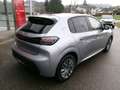 Peugeot 208 208 Active Pack PT75 !!! NEUWERTIG !!! Silber - thumbnail 7