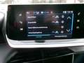 Peugeot 208 208 Active Pack PT75 !!! NEUWERTIG !!! Silber - thumbnail 14
