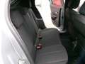 Peugeot 208 208 Active Pack PT75 !!! NEUWERTIG !!! Silber - thumbnail 24