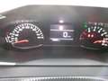 Peugeot 208 208 Active Pack PT75 !!! NEUWERTIG !!! Silber - thumbnail 10