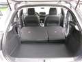 Peugeot 208 208 Active Pack PT75 !!! NEUWERTIG !!! Silber - thumbnail 29