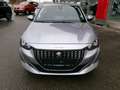 Peugeot 208 208 Active Pack PT75 !!! NEUWERTIG !!! Silber - thumbnail 3