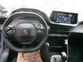 Peugeot 208 208 Active Pack PT75 !!! NEUWERTIG !!! Silber - thumbnail 8