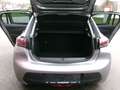 Peugeot 208 208 Active Pack PT75 !!! NEUWERTIG !!! Silber - thumbnail 26