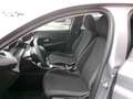 Peugeot 208 208 Active Pack PT75 !!! NEUWERTIG !!! Silber - thumbnail 21