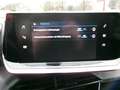 Peugeot 208 208 Active Pack PT75 !!! NEUWERTIG !!! Silber - thumbnail 16