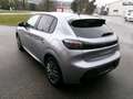 Peugeot 208 208 Active Pack PT75 !!! NEUWERTIG !!! Silber - thumbnail 5
