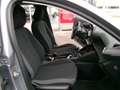 Peugeot 208 208 Active Pack PT75 !!! NEUWERTIG !!! Silber - thumbnail 23