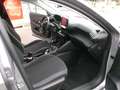 Peugeot 208 208 Active Pack PT75 !!! NEUWERTIG !!! Silber - thumbnail 22