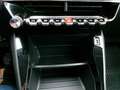 Peugeot 208 208 Active Pack PT75 !!! NEUWERTIG !!! Silber - thumbnail 13
