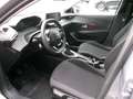 Peugeot 208 208 Active Pack PT75 !!! NEUWERTIG !!! Silber - thumbnail 20