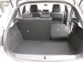 Peugeot 208 208 Active Pack PT75 !!! NEUWERTIG !!! Silber - thumbnail 28