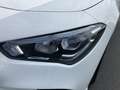 Mercedes-Benz CLA 200 d Shooting Brake PTS Cam Navi LED SHZ Weiß - thumbnail 14