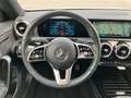 Mercedes-Benz CLA 200 d Shooting Brake PTS Cam Navi LED SHZ Weiß - thumbnail 9