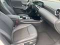 Mercedes-Benz CLA 200 d Shooting Brake PTS Cam Navi LED SHZ Weiß - thumbnail 16