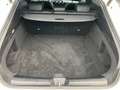 Mercedes-Benz CLA 200 d Shooting Brake PTS Cam Navi LED SHZ Weiß - thumbnail 15
