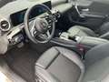 Mercedes-Benz CLA 200 d Shooting Brake PTS Cam Navi LED SHZ Weiß - thumbnail 12
