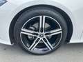 Mercedes-Benz CLA 200 d Shooting Brake PTS Cam Navi LED SHZ Weiß - thumbnail 13