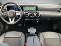 Mercedes-Benz CLA 200 d Shooting Brake PTS Cam Navi LED SHZ Weiß - thumbnail 8