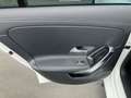 Mercedes-Benz CLA 200 d Shooting Brake PTS Cam Navi LED SHZ Weiß - thumbnail 18
