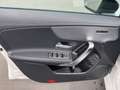 Mercedes-Benz CLA 200 d Shooting Brake PTS Cam Navi LED SHZ Weiß - thumbnail 11