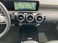 Mercedes-Benz CLA 200 d Shooting Brake PTS Cam Navi LED SHZ Weiß - thumbnail 10