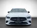Mercedes-Benz CLA 200 d Shooting Brake PTS Cam Navi LED SHZ Weiß - thumbnail 4
