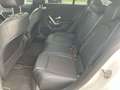 Mercedes-Benz CLA 200 d Shooting Brake PTS Cam Navi LED SHZ Weiß - thumbnail 17