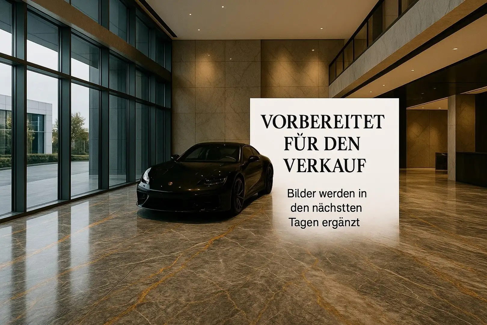 Audi Q3 Sportb. 45 TFSI quattro*S line*Virtual*Matrix Schwarz - 1