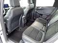 Ford Kuga 2.0 EcoBlue MEHV ST-Line X FWD 150 Blanc - thumbnail 15
