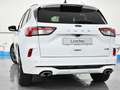 Ford Kuga 2.0 EcoBlue MEHV ST-Line X FWD 150 Weiß - thumbnail 33