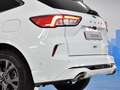 Ford Kuga 2.0 EcoBlue MEHV ST-Line X FWD 150 Weiß - thumbnail 32