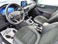 Ford Kuga 2.0 EcoBlue MEHV ST-Line X FWD 150 Weiß - thumbnail 8